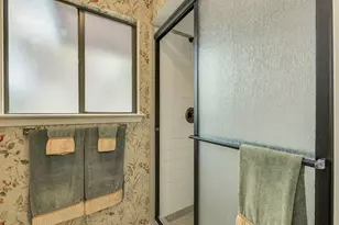 812 Electra, Lakeway, TX 78734 - Photo 25