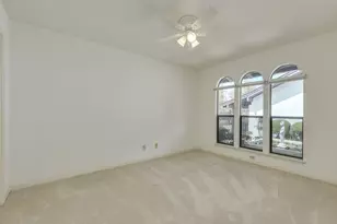 812 Electra, Lakeway, TX 78734 - Photo 27