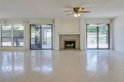 812 Electra, Lakeway, TX 78734 - Photo 11