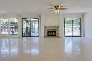 812 Electra, Lakeway, TX 78734 - Photo 11