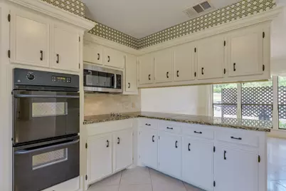 812 Electra, Lakeway, TX 78734 - Photo 19