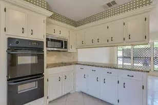 812 Electra, Lakeway, TX 78734 - Photo 19