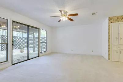 812 Electra, Lakeway, TX 78734 - Photo 21