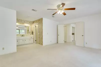 812 Electra, Lakeway, TX 78734 - Photo 23