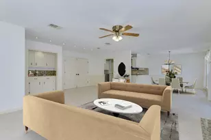 812 Electra, Lakeway, TX 78734 - Photo 15