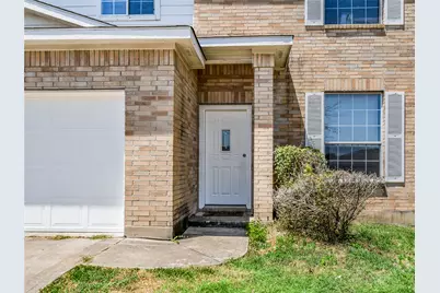 303 Banner Avenue, Leander, TX 78641 - Photo 3