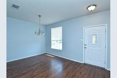 303 Banner Avenue, Leander, TX 78641 - Photo 5
