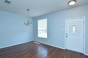 303 Banner Ave, Leander, TX 78641 - Photo 5