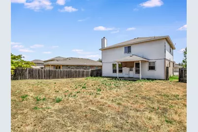 303 Banner Avenue, Leander, TX 78641 - Photo 29