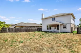 303 Banner Ave, Leander, TX 78641 - Photo 29