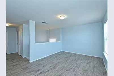 303 Banner Avenue, Leander, TX 78641 - Photo 15