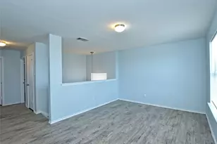 303 Banner Ave, Leander, TX 78641 - Photo 15