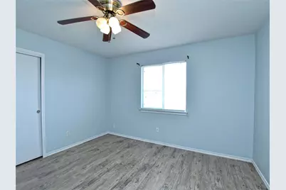 303 Banner Avenue, Leander, TX 78641 - Photo 25