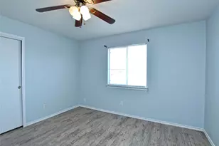 303 Banner Ave, Leander, TX 78641 - Photo 25