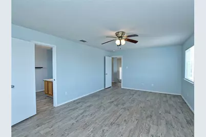 303 Banner Avenue, Leander, TX 78641 - Photo 19