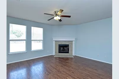 303 Banner Avenue, Leander, TX 78641 - Photo 7