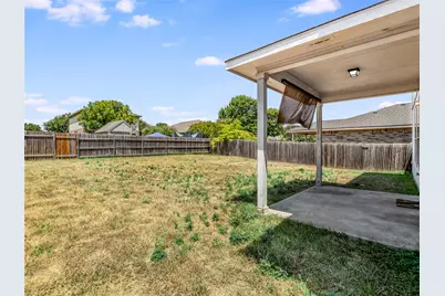 303 Banner Avenue, Leander, TX 78641 - Photo 27