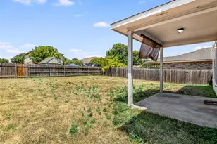 303 Banner Ave, Leander, TX 78641 - Photo 27