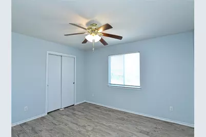 303 Banner Avenue, Leander, TX 78641 - Photo 23