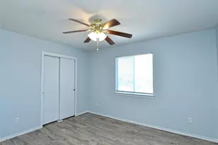 303 Banner Ave, Leander, TX 78641 - Photo 23