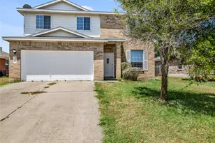 303 Banner Ave, Leander, TX 78641 - Photo 1