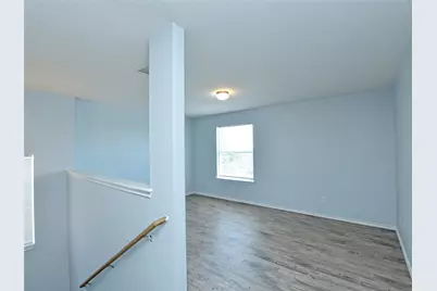 303 Banner Avenue, Leander, TX 78641 - Photo 17