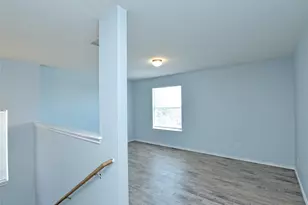 303 Banner Ave, Leander, TX 78641 - Photo 17