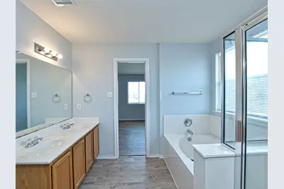 303 Banner Avenue, Leander, TX 78641 - Photo 21