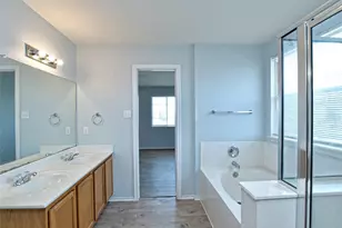303 Banner Ave, Leander, TX 78641 - Photo 21