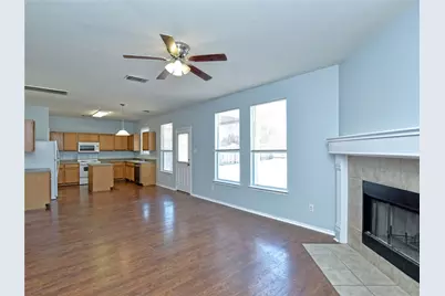 303 Banner Avenue, Leander, TX 78641 - Photo 9