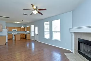 303 Banner Ave, Leander, TX 78641 - Photo 9