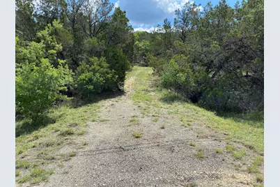 19201 W Reed Parks Road, Jonestown, TX 78645 - Photo 11