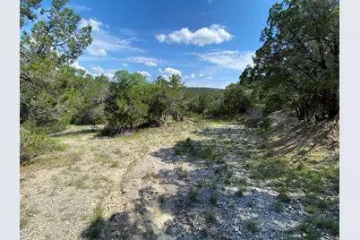 19201 W Reed Parks Road, Jonestown, TX 78645 - Photo 5