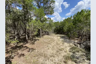 19201 W Reed Parks Road, Jonestown, TX 78645 - Photo 9