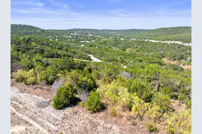 19201 W Reed Parks Road, Jonestown, TX 78645 - Photo 1