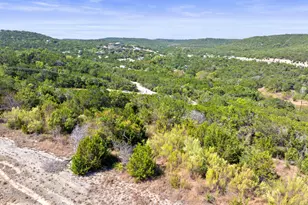 19201 W Reed Parks Rd, Jonestown, TX 78645 - Photo 1