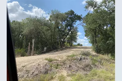 Tbd Whisper Ridge Lot 12 Lane, Wimberley, TX 78676 - Photo 3