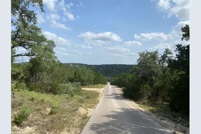 Tbd Whisper Ridge Lot 12 Lane, Wimberley, TX 78676 - Photo 5