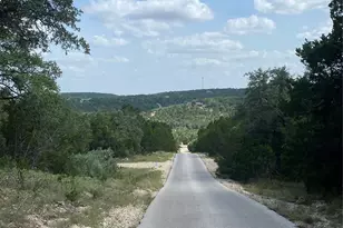 Tbd Whisper Ridge Lot 12 Ln, Wimberley, TX 78676 - Photo 1