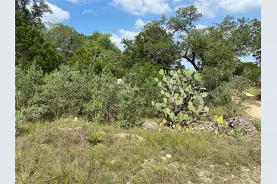 Tbd Whisper Ridge Lot 12 Lane, Wimberley, TX 78676 - Photo 7