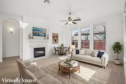 14105 Ronald Reagan Boulevard #74, Cedar Park, TX 78641 - Photo 1