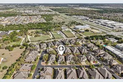 14105 Ronald Reagan Boulevard #74, Cedar Park, TX 78641 - Photo 15