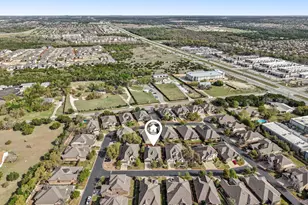 14105 Ronald Reagan Blvd, Cedar Park, TX 78641 - Photo 15