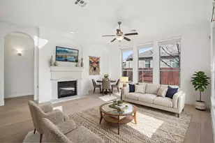 14105 Ronald Reagan Blvd, Cedar Park, TX 78641 - Photo 3