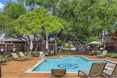 14105 Ronald Reagan Boulevard #74, Cedar Park, TX 78641 - Photo 21