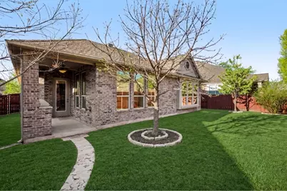 14105 Ronald Reagan Boulevard #74, Cedar Park, TX 78641 - Photo 13