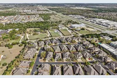 14105 Ronald Reagan Boulevard #74, Cedar Park, TX 78641 - Photo 19