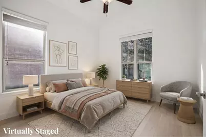 14105 Ronald Reagan Boulevard #74, Cedar Park, TX 78641 - Photo 5