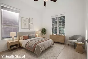 14105 Ronald Reagan Blvd, Cedar Park, TX 78641 - Photo 5