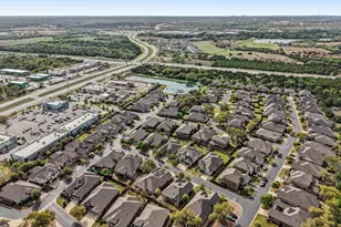 14105 Ronald Reagan Blvd, Cedar Park, TX 78641 - Photo 17